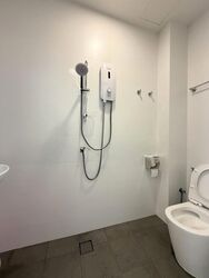 Lorong Sarhad (D5), Semi-Detached #625026451
